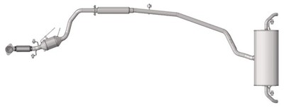 CD569-P（UNI-K）