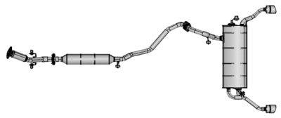 S111（CS35-PLUS）